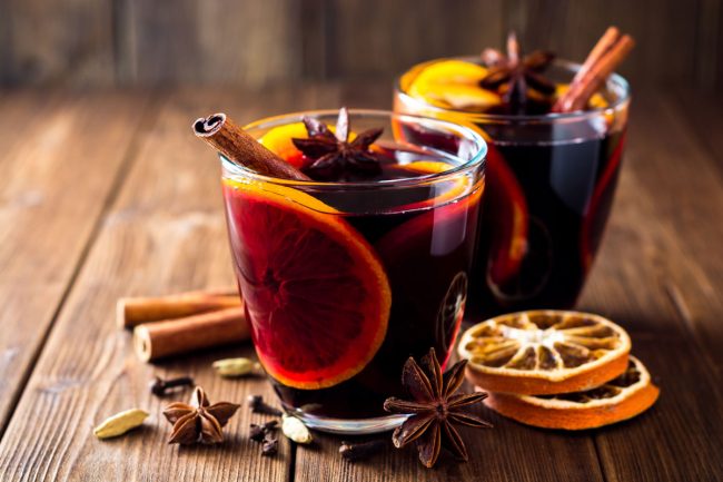 blueberry-mulled-wine