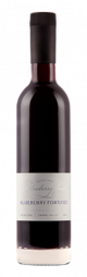 Barrel Aged Blueberry Fortified Wine