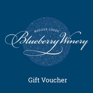 eGift Vouchers