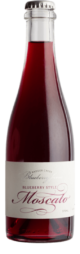 moscato1