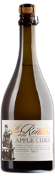 apple cider online