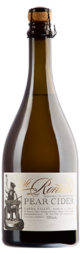 buy cider online